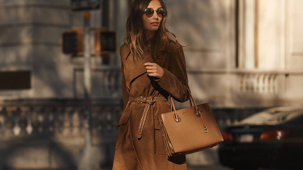 Michael Kors | Bags, Shoes, Clothes & Accessories | Brown Thomas