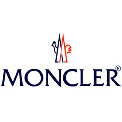 moncler jacket brown thomas moncler jacket brown thomas