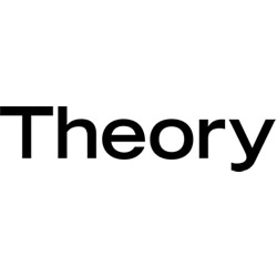 Theory  Brown Thomas