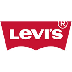 levis brown thomas