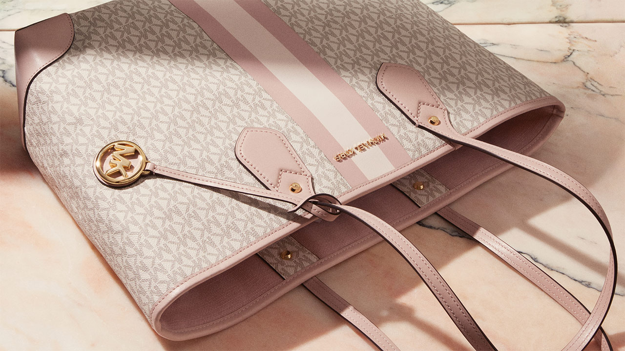 michael kors dublin