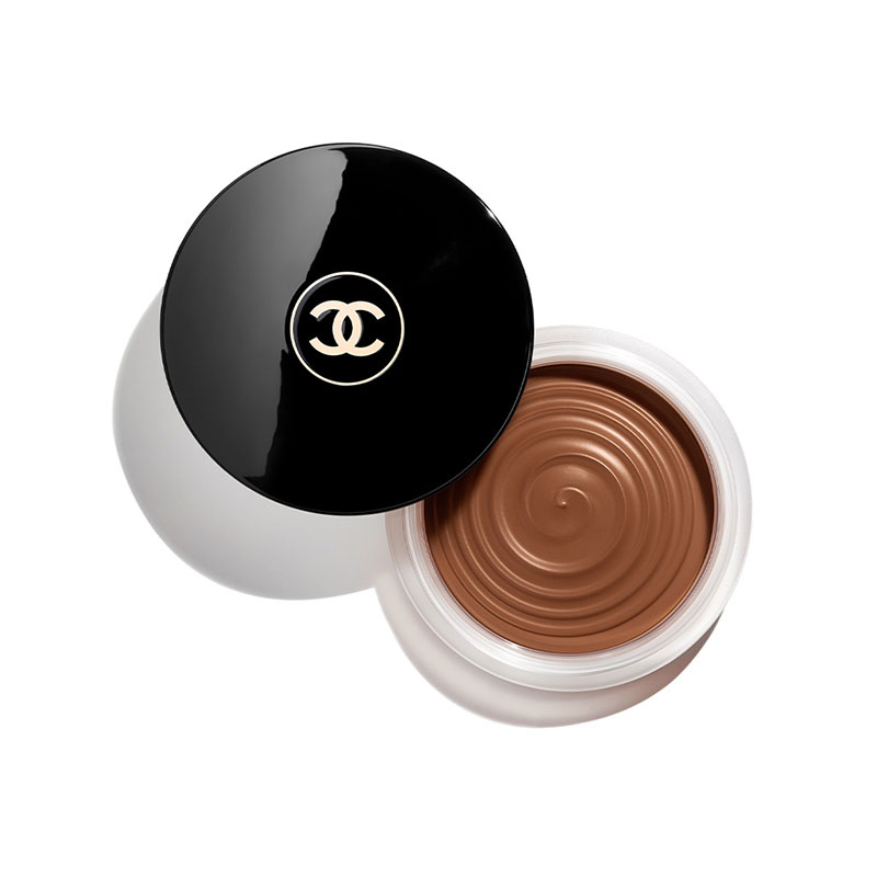 chanel brown thomas dublin
