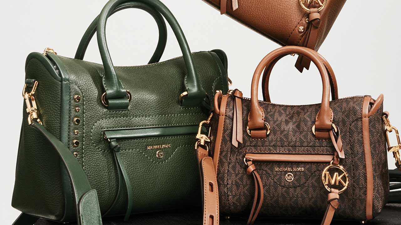 where to buy michael kors bags online
