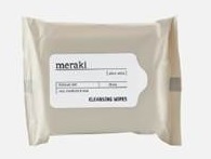 MERAKI-AW21-GWP WIPES