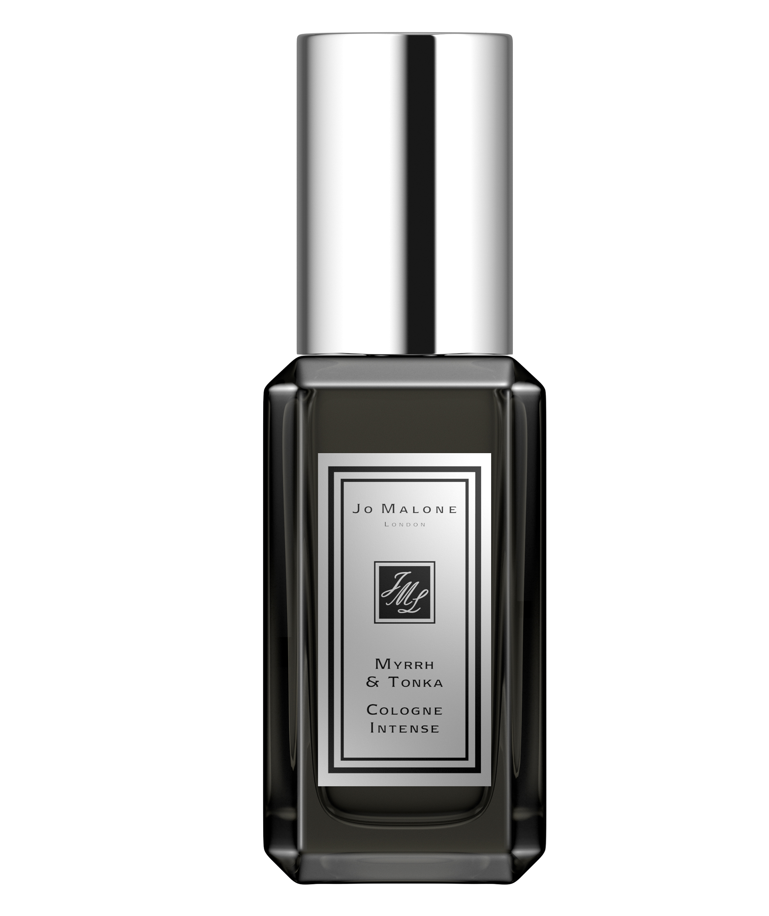 JO MALONE LONDON Myrrh & Tonka Home Candle