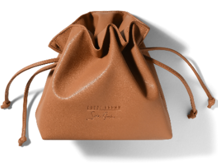 Receive a Complimentary Sara Fosters Essentials Bag, When You Spend &euro;80 on Bobbi Brown