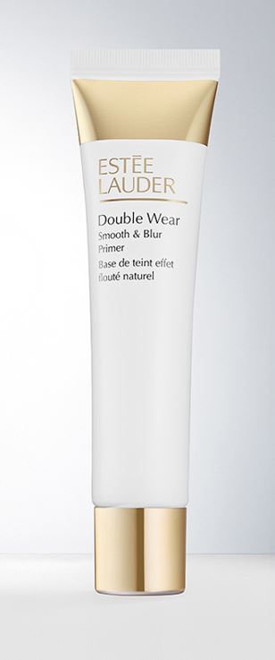Receive a Complimentary Double Wear Primer, When You Purchase Any Est&eacute;e Lauder Foundation*