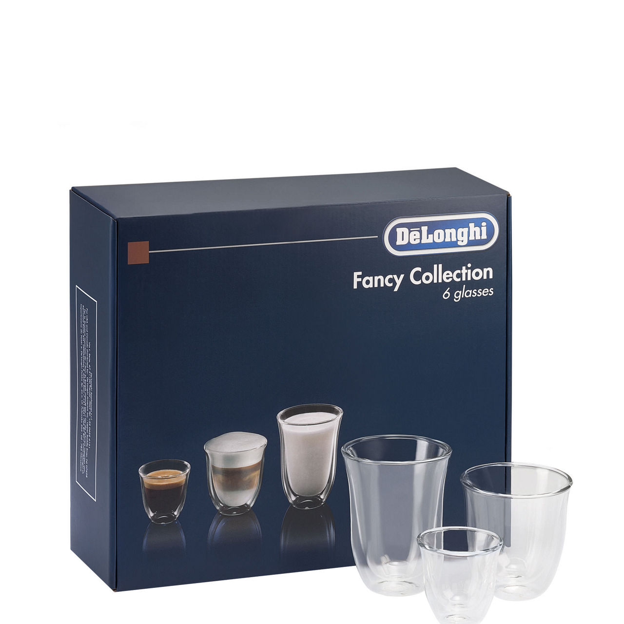Free Gift Worth &euro;74.99