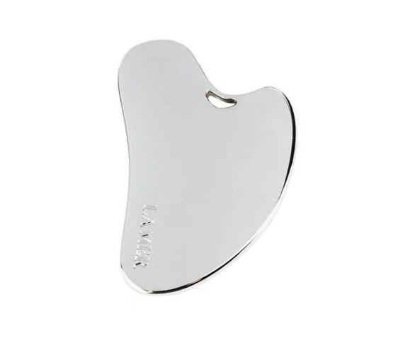 Receive a Complimentary La Mer Gua Sha, When You Spend &euro;600 on La Mer