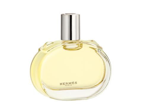 Receive a Complimentary Bar&eacute;nia EDP 7.5ml, When You Spend &euro;100 on Hermes