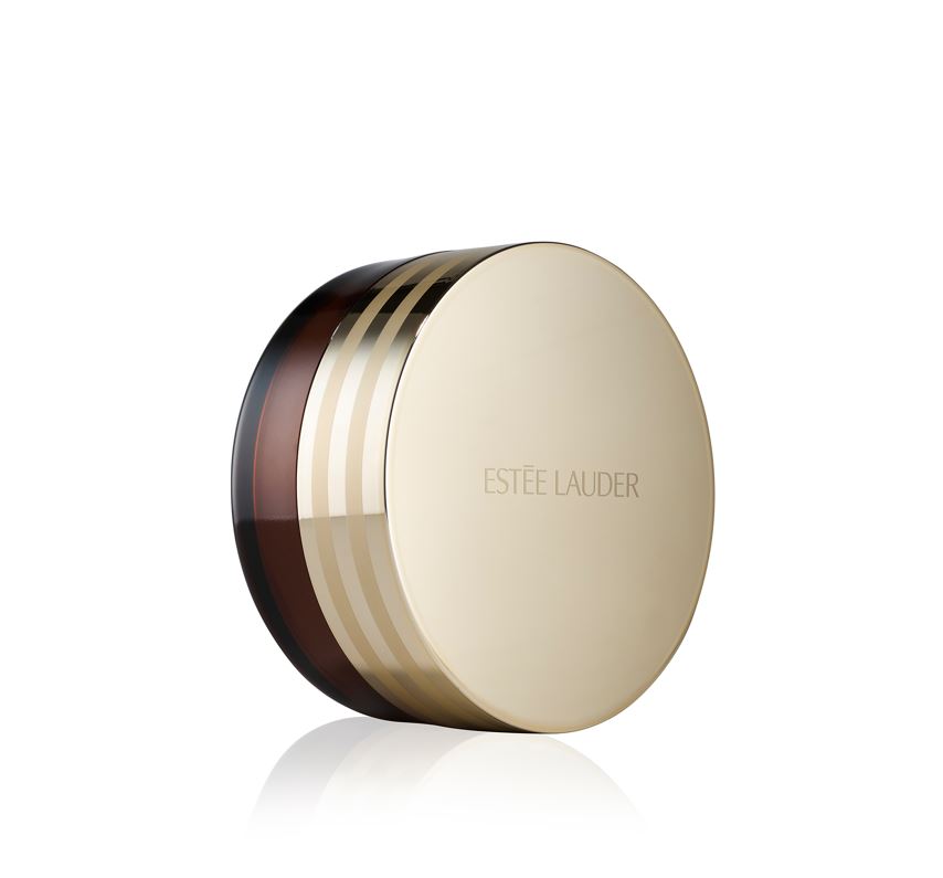 PLUS Receive a Full-Size Advanced Night Repair Cleansing Balm When You Purchase Another Full-Sized Estee Lauder Skincare Product