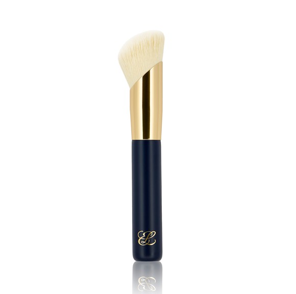 Receive a Complimentary Foundation Brush, When You Purchase Any Estee Lauder Foundation