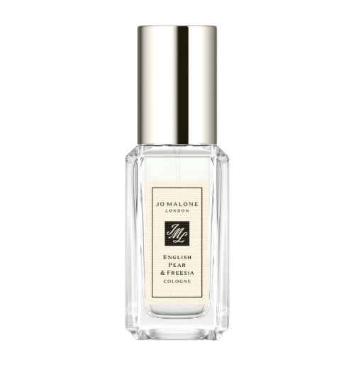 Receive a Complimentary English Pear & Freesia 9ml Cologne, When You Spend €145 on Jo Malone London