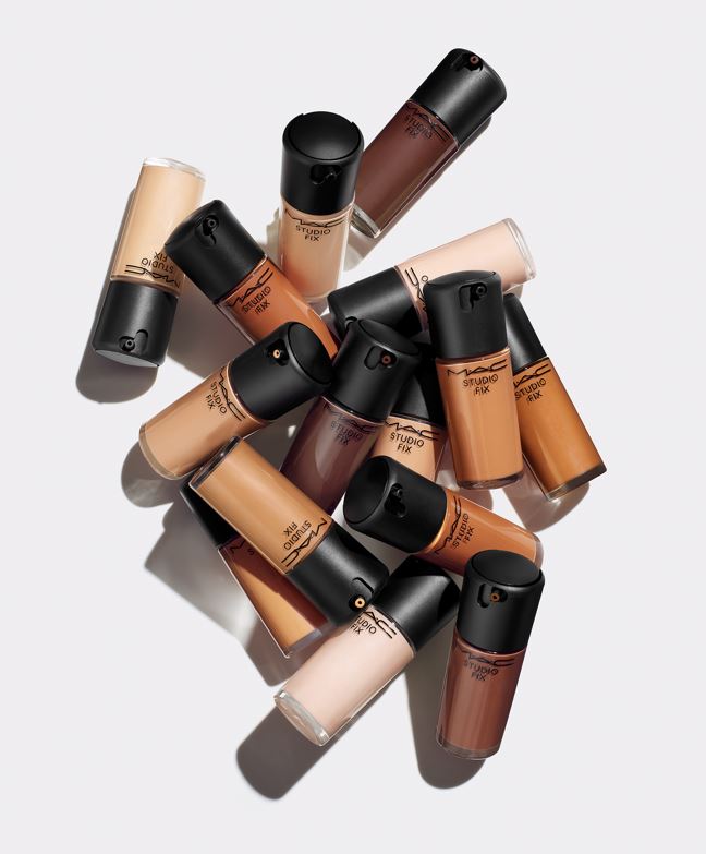 Spend and Save on MAC!* Save 15% off* 1 MAC Product, Save 25% off 2 MAC Products or Save 25% off* 3 MAC Products. T&C's apply