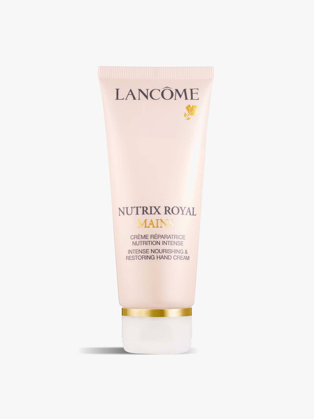 Purchase Four Lancome Items