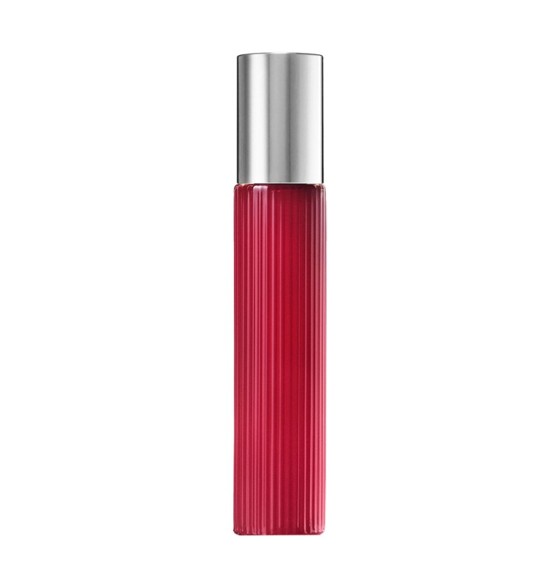 Receive a Complimentary Lost Cherry 10ml, Worth &euro;106, When You Purchase a 100ml from Tom Fords Private Blends