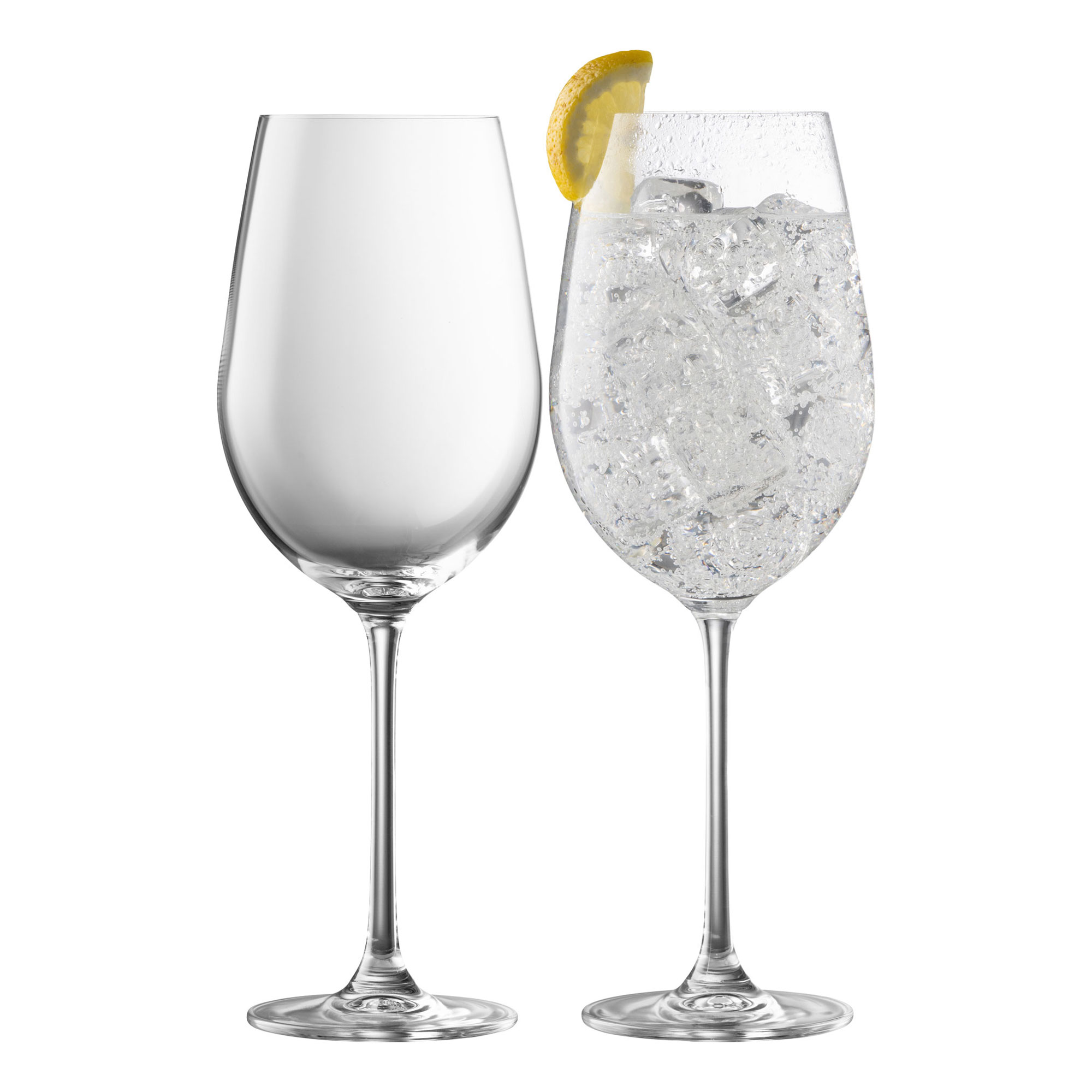 Gift With &euro;80 Spend