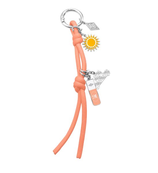 Receive a Complimentary Cheirosa 91 Phone Charm, When You Spend &euro;40 on Sol De Janerio