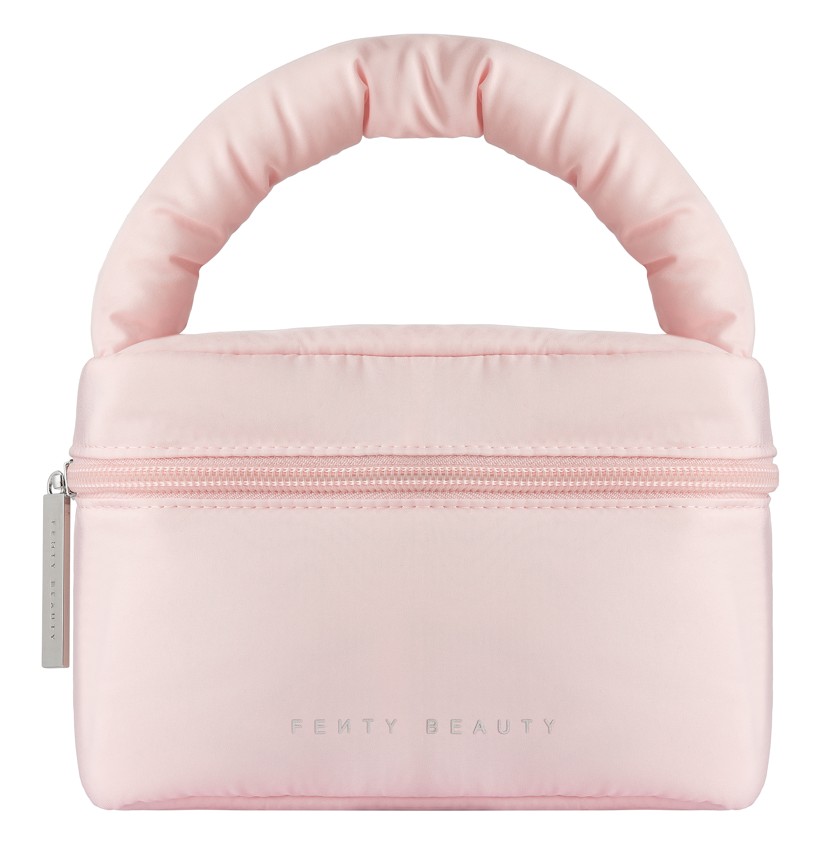 Receive a Complimentary Wash Bag, When You Spend &euro;40 on Fenty
