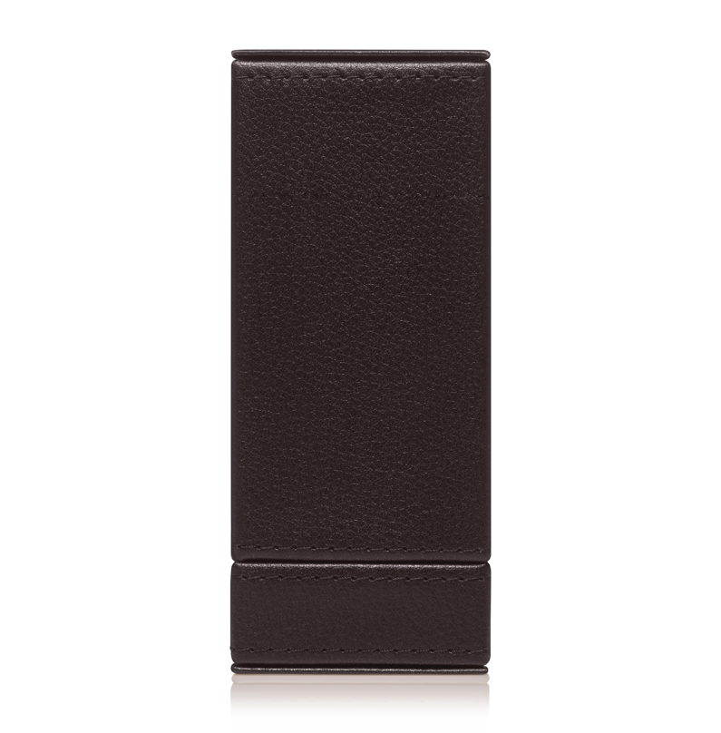 Receive a Complimentary Mahogany Leather Fragrance Case, When You Purchase a 50ml from Tom Fords Private Blends