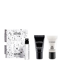 Mac Exclusive Gift With Purchase Mac Exclusive Gift With Purchase