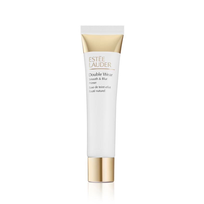 Receive a Complimentary Double Wear Primer, When You Purchase Any Est&eacute;e Lauder Foundation*