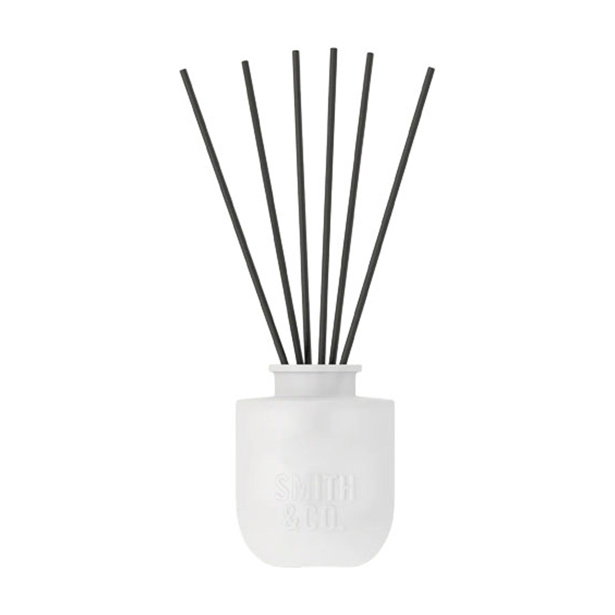 Gift With &euro;49 Spend