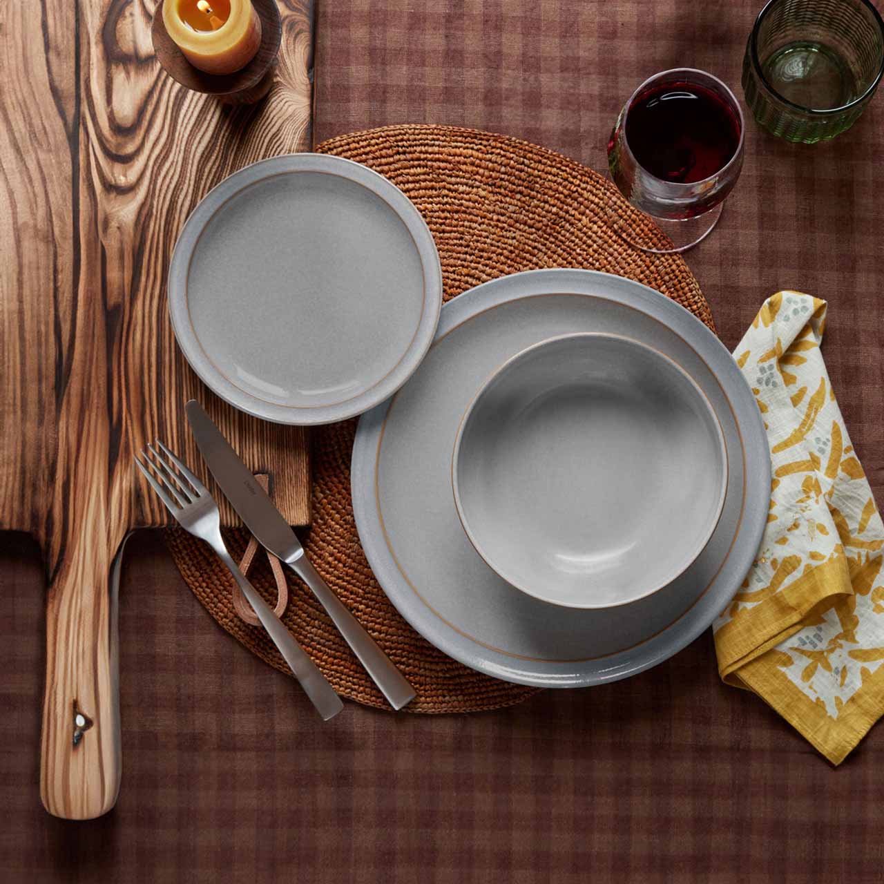 Limited Time Offer: Up To 65% Off, Ends Monday 15th September