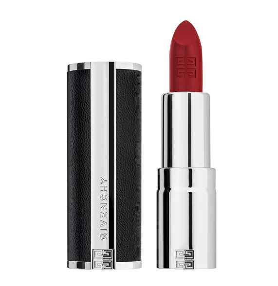 Receive a Complimentary Le Rouge Lipstick, When You Purchase Either L&rsquo;Interdit or Irresistible 50ml +