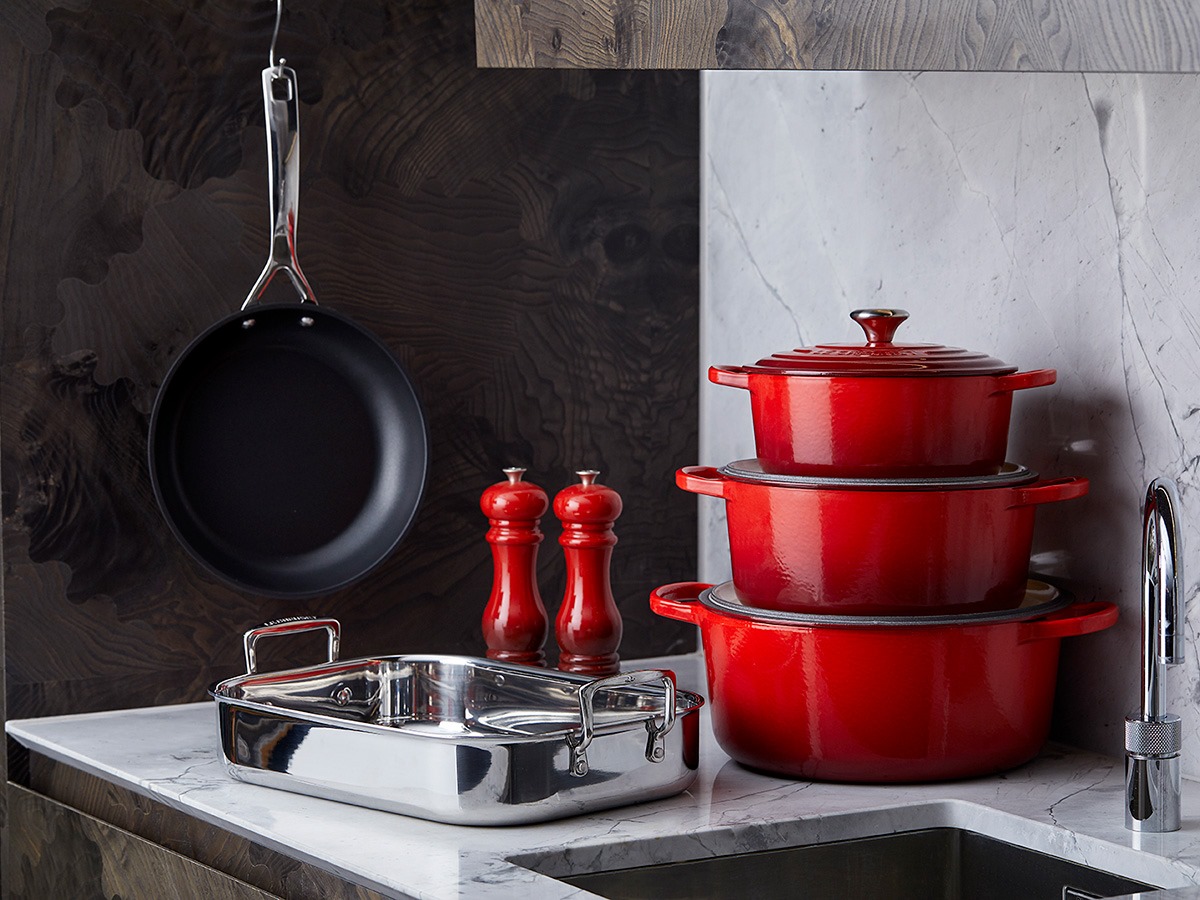 Limited Time Offers: Up To 70% Off