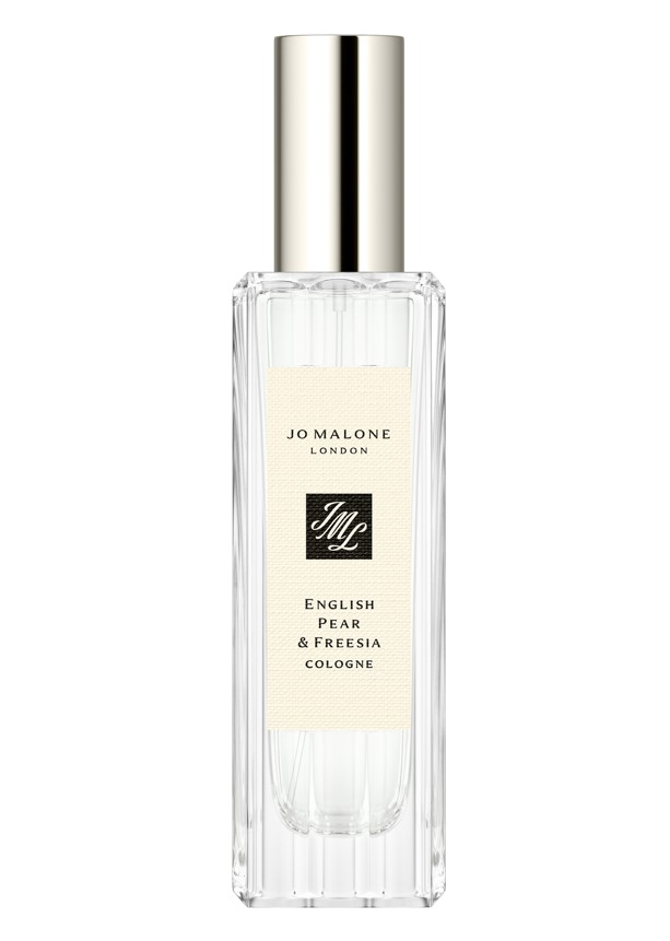 Receive a Complimentary full size English Pear & Fresia 30ml Cologne When You Spend €165 on Jo Malone London
