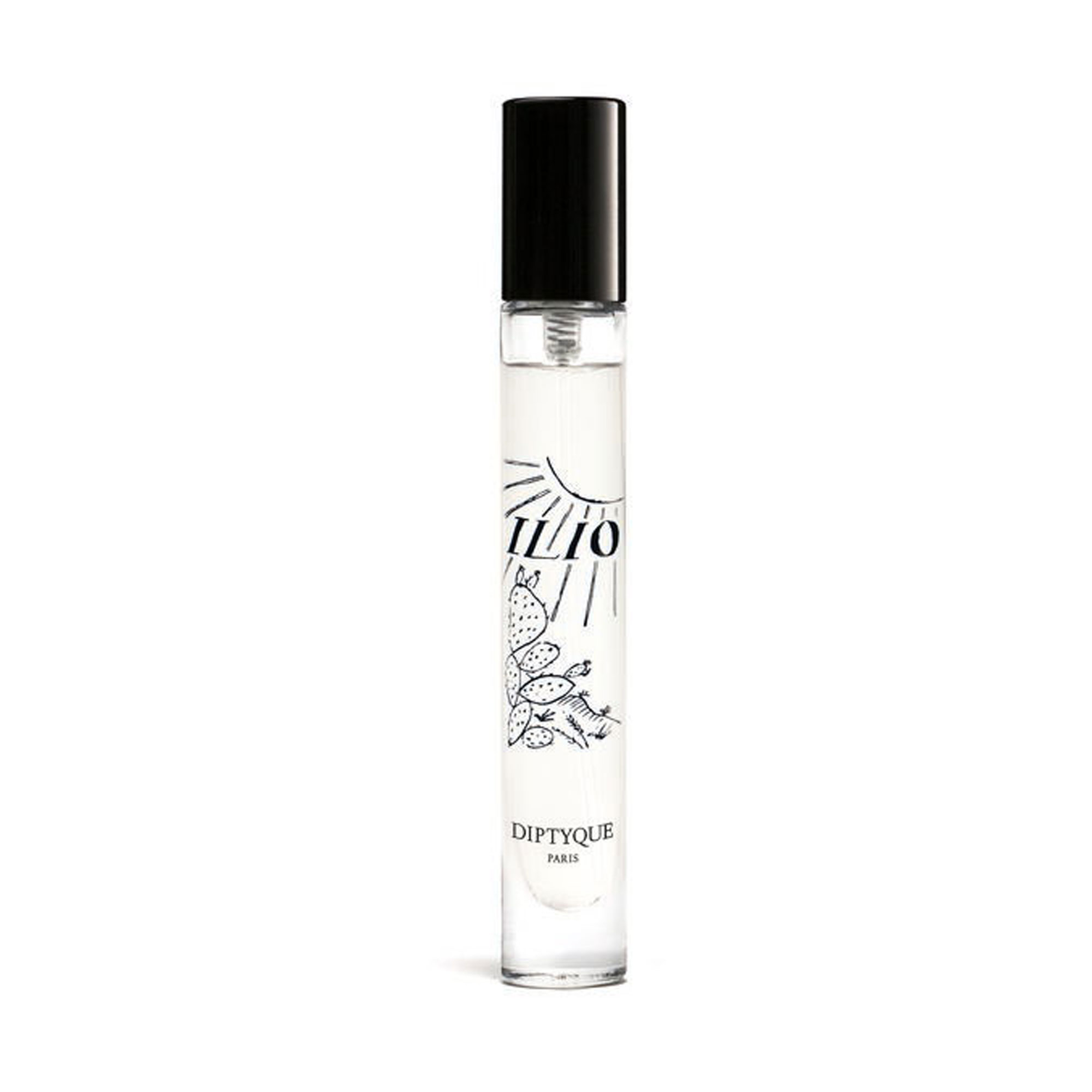 Gift With €160 Spend
