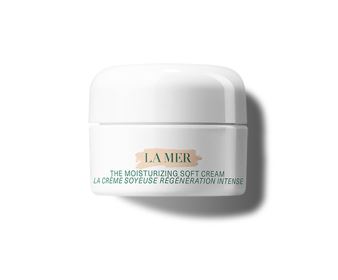 Receive a Complimentary Soft Cream 3.5ml When You Purchase The Full Sized Rejuvenating Night Cream