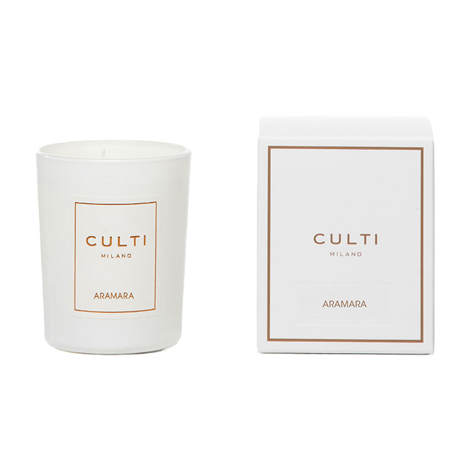 Gift With &euro;65 Spend