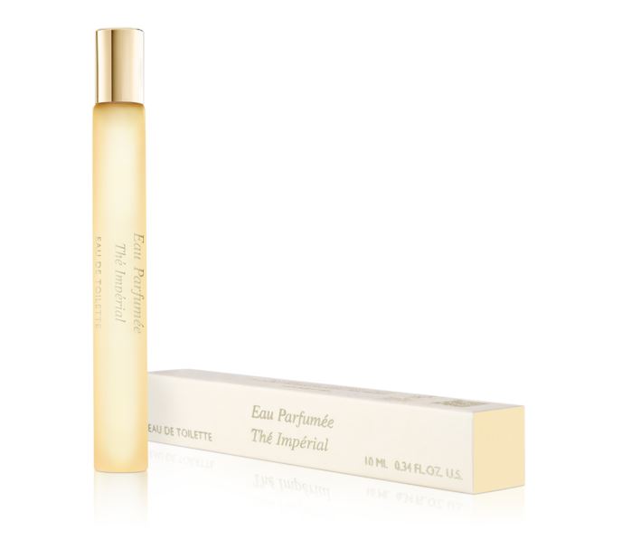 Receive a Complimentary The Imperial EDT 10ml, When You Spend &euro;100 on Bvlgari