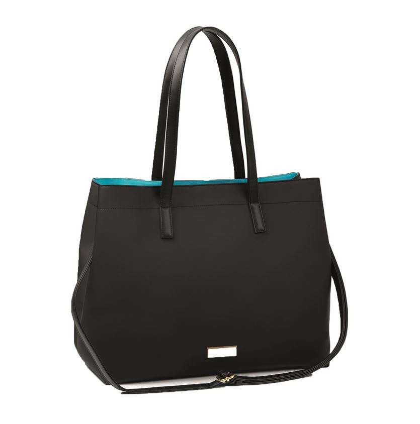 Receive a Complimentary Tote Bag, When You Purchase Any Versace Fragrance