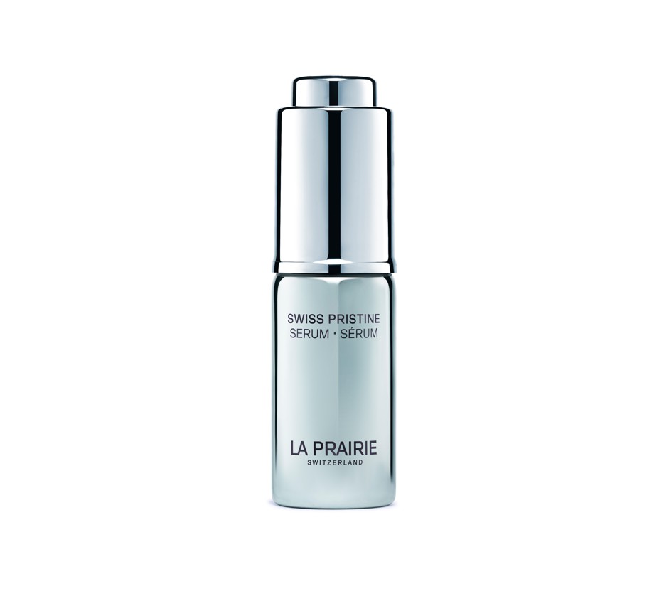 Receive a Complimentary Mini Swiss Pristine Serum, When You Purchase Two Full Sized Products From The Swiss Pristine Collection*