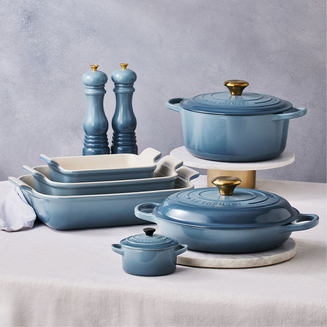 Shop Up to 50% Off Home plus amazing Electrical Offers in The Save On Home Event