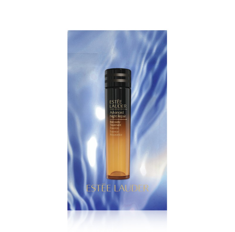 Receive a Complimentary Advanced Night Repair Recovery Treatment Essence 1.5ml, When You Purchase a Full Sized Estee Lauder Advanced Night Repair Recovery Treatment Essence
