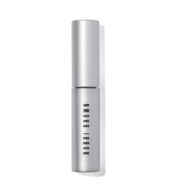 Receive a Complimentary Mini Smokey Eye Mascara When You Purchase Two Long-Wear Cream Shadow Sticks
