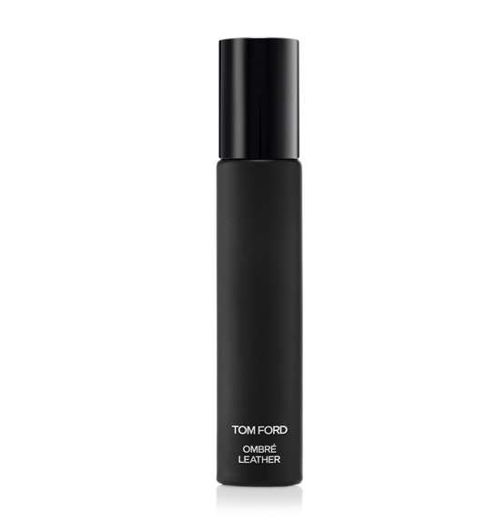 Receive a Complimentary Ombr&eacute; Leather Eau de Parfum 10ml, When You Purchase Any Tom Ford Fragrance 100ml+