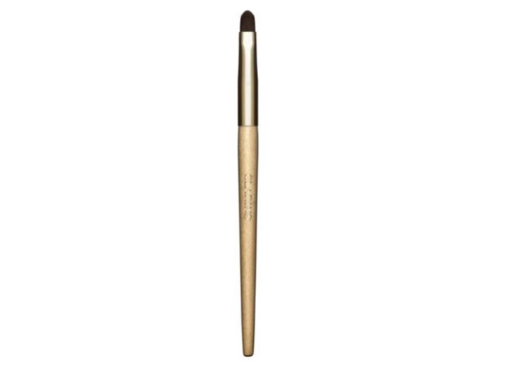 Receive a Complimentary Lip Brush, Worth €26, When You Purchase Any Clarins Lip Product