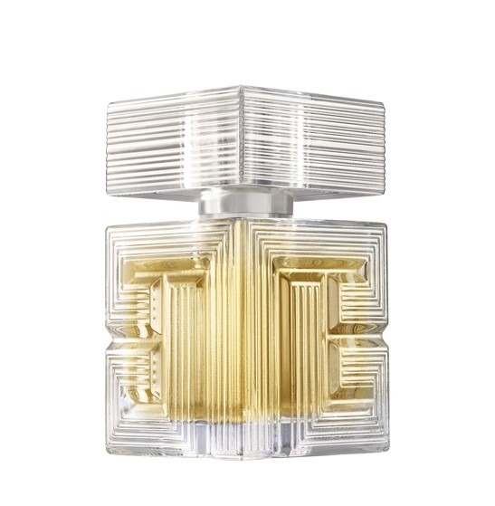 Receive a Complimentary Destin de Balmain 4ml, When You Purchase Any Balmain Fragrance 30ml+