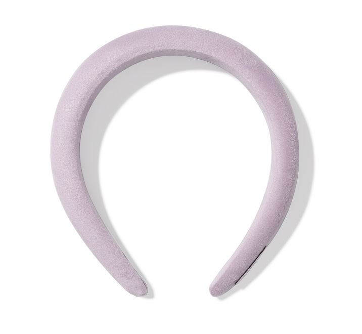 Receive a Complimentary Dreamglow Headband, Worth &euro;16, When Purchase Two Dreamglow Product from Poco Beauty