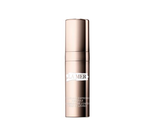 Receive a Complimentary Genaissance Eye Cream Sample, When You Purchase a Full-sized La Mer Genaissance de La Mer&trade; Eye & Expression Ampoule