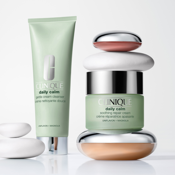 Spend and Save on Clinique*. Save 20% off When You Spend &euro;40 or Save 25% off When You Spend &euro;60 on Clinique Skincare or Complexion. T&C's apply.