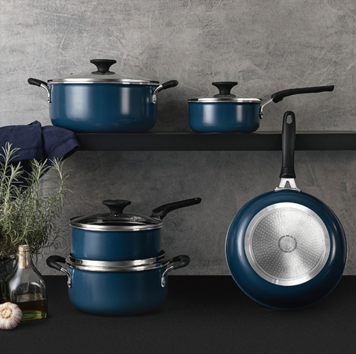 Shop Our Amazing Home Offers