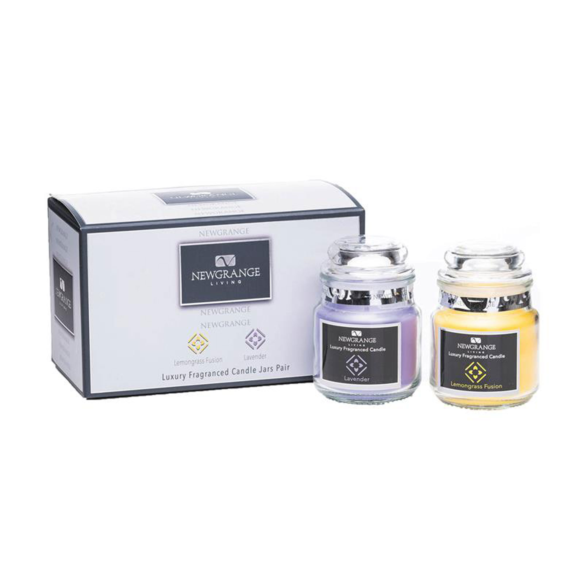 Gift With €30 Spend