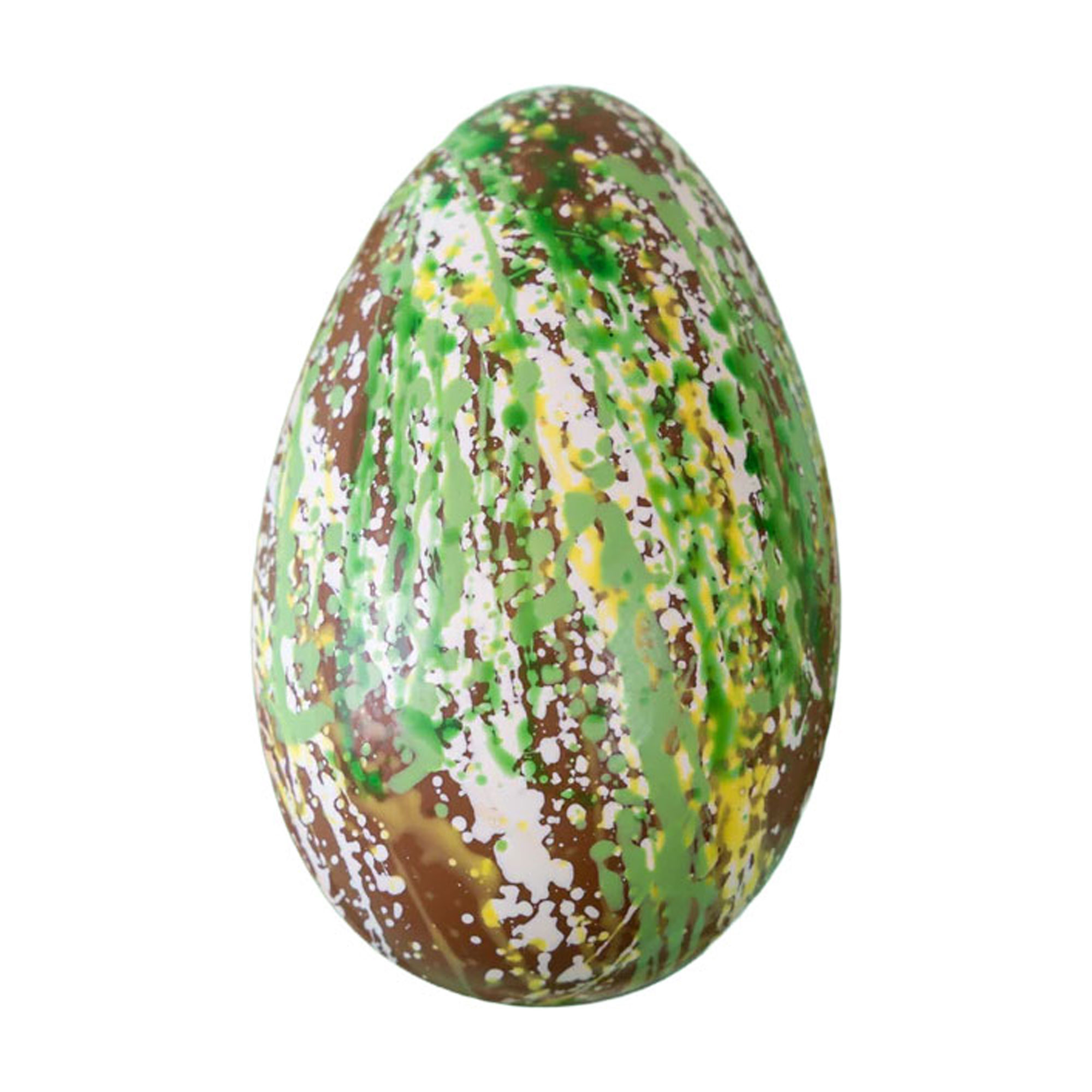 Exclusive Gift With Purchase