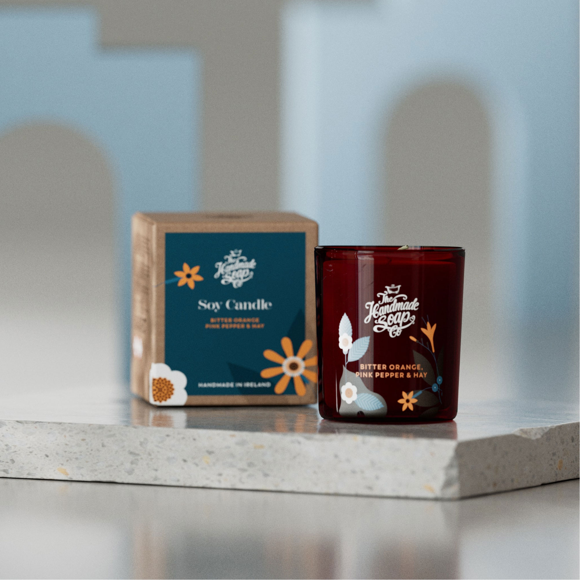 Gift With &euro;45 Spend